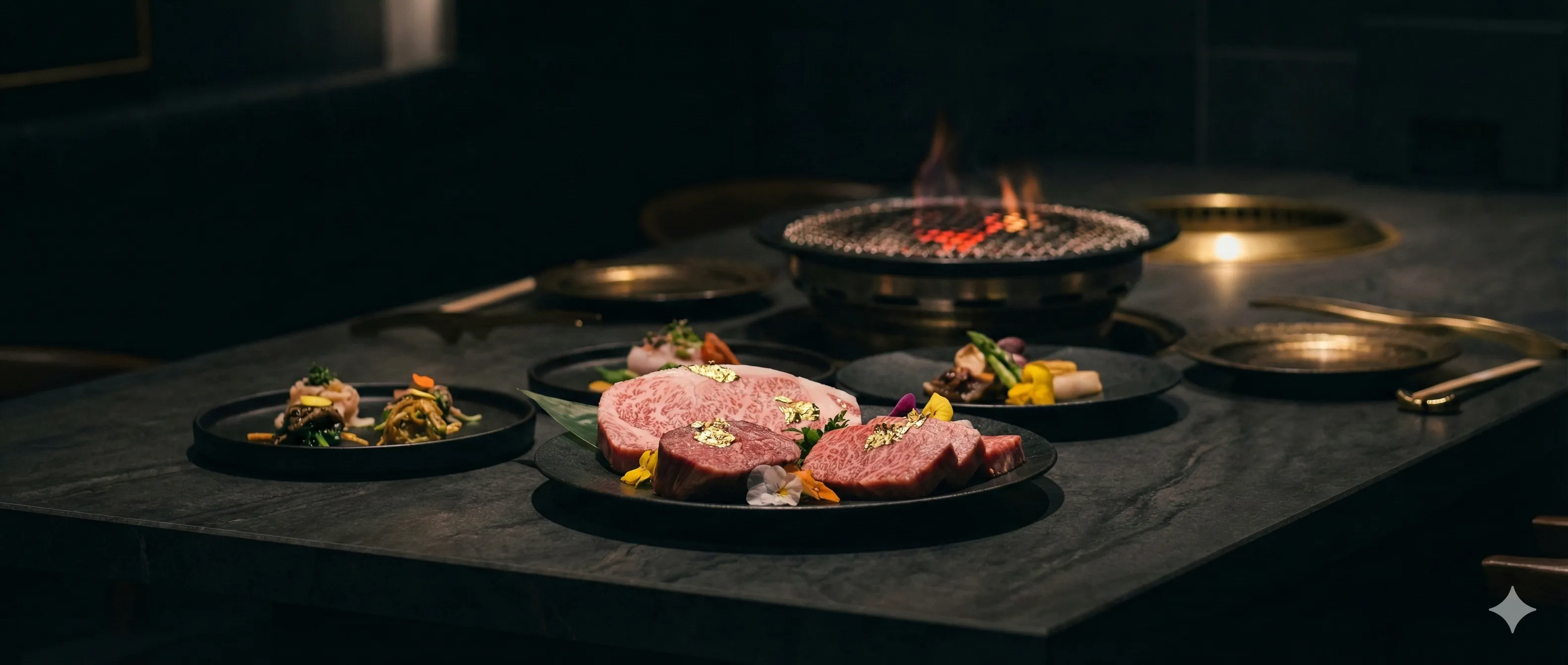 アニバーサリーコース